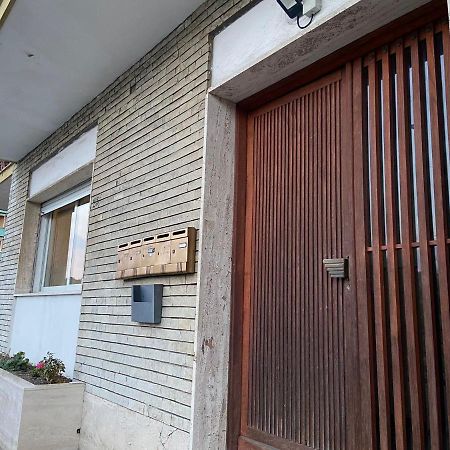 Right Bank House Villa Imperia Dış mekan fotoğraf
