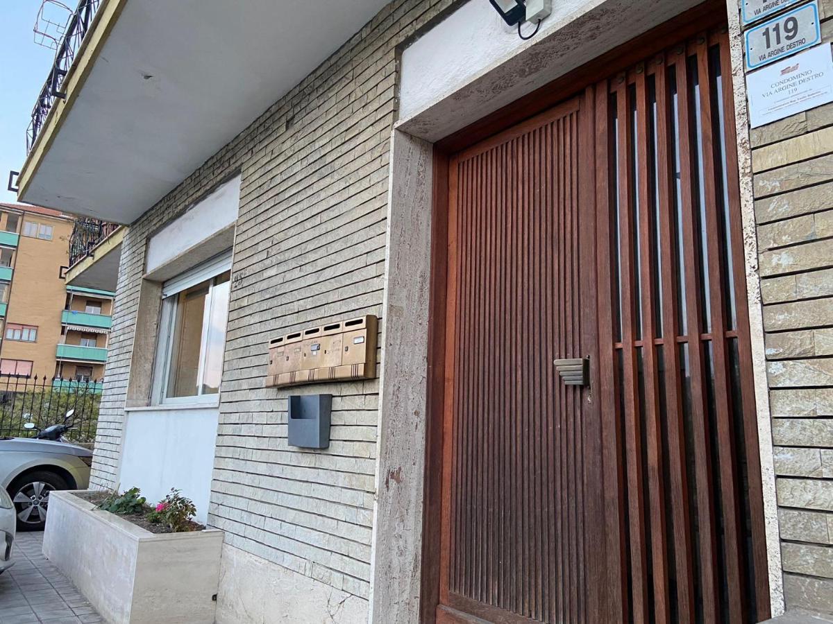Right Bank House Villa Imperia Dış mekan fotoğraf