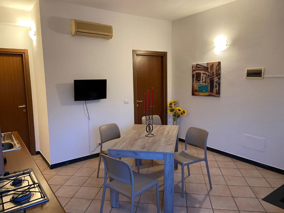 Right Bank House Villa Imperia Dış mekan fotoğraf