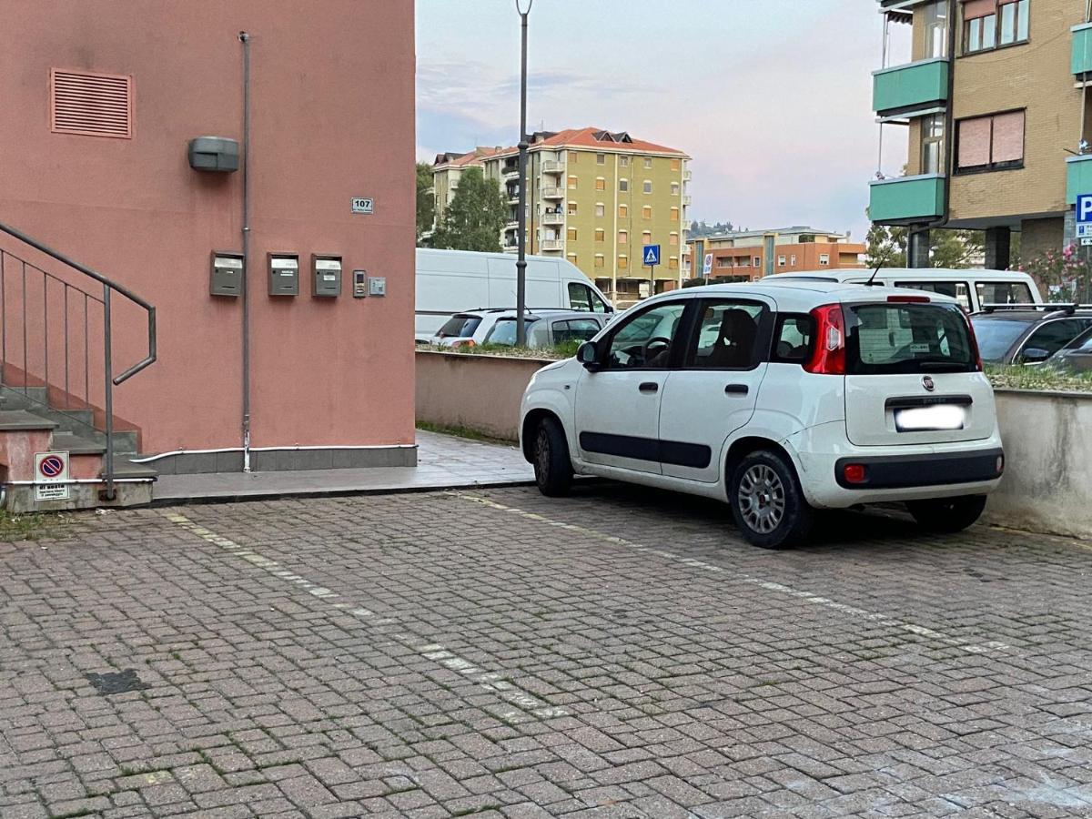 Right Bank House Villa Imperia Dış mekan fotoğraf
