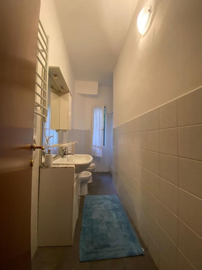Right Bank House Villa Imperia Dış mekan fotoğraf