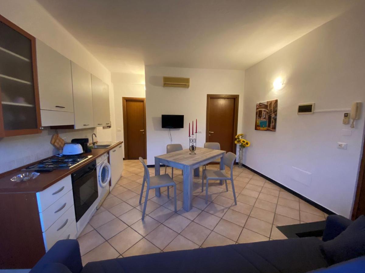 Right Bank House Villa Imperia Dış mekan fotoğraf
