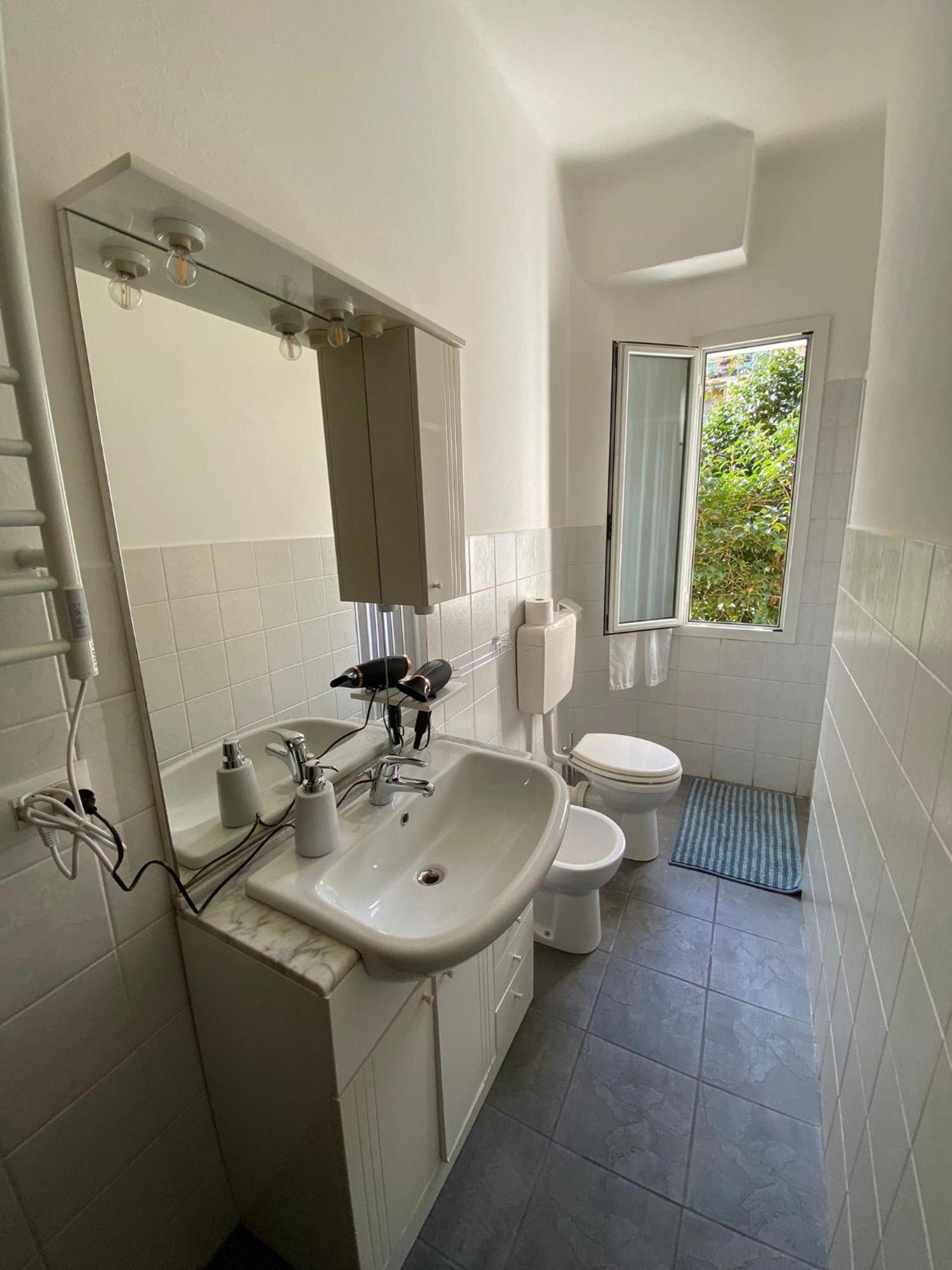 Right Bank House Villa Imperia Dış mekan fotoğraf
